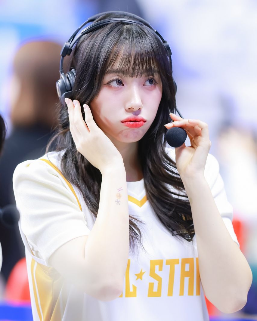 하지원