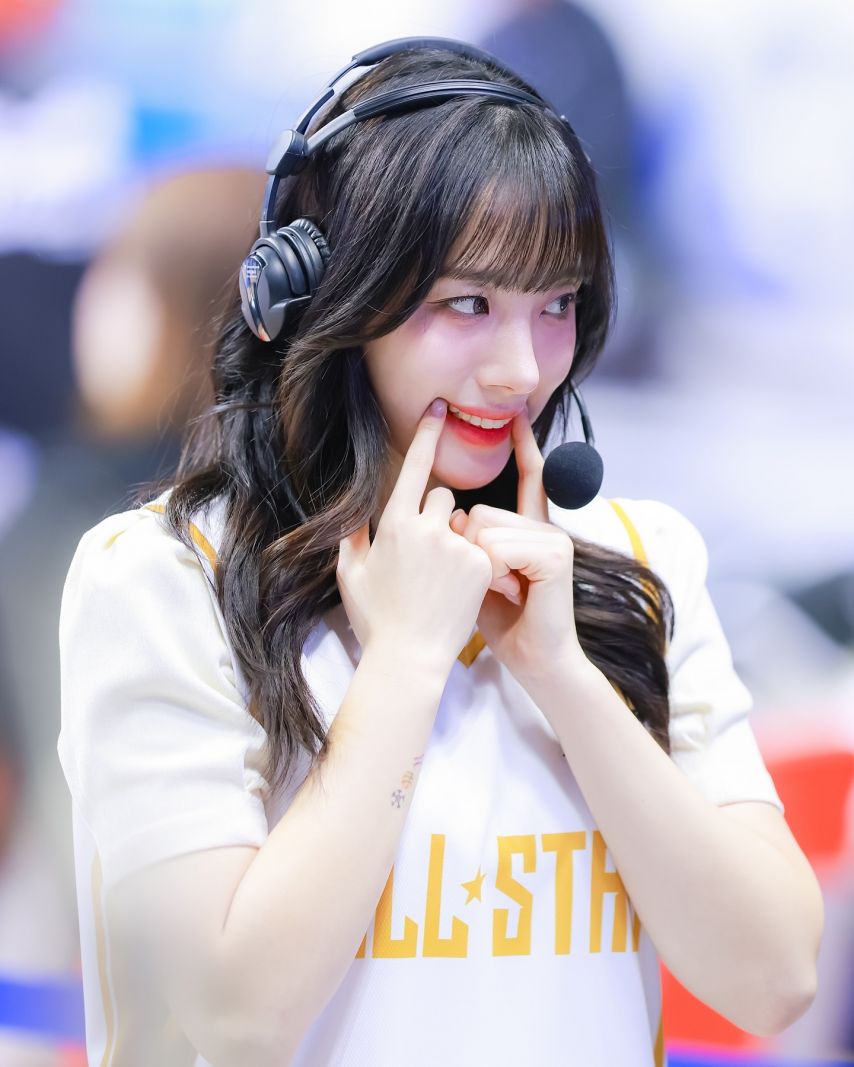 하지원