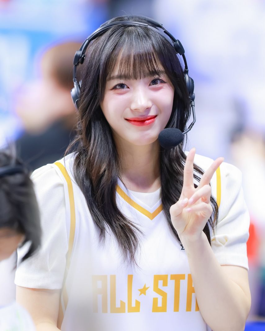 하지원