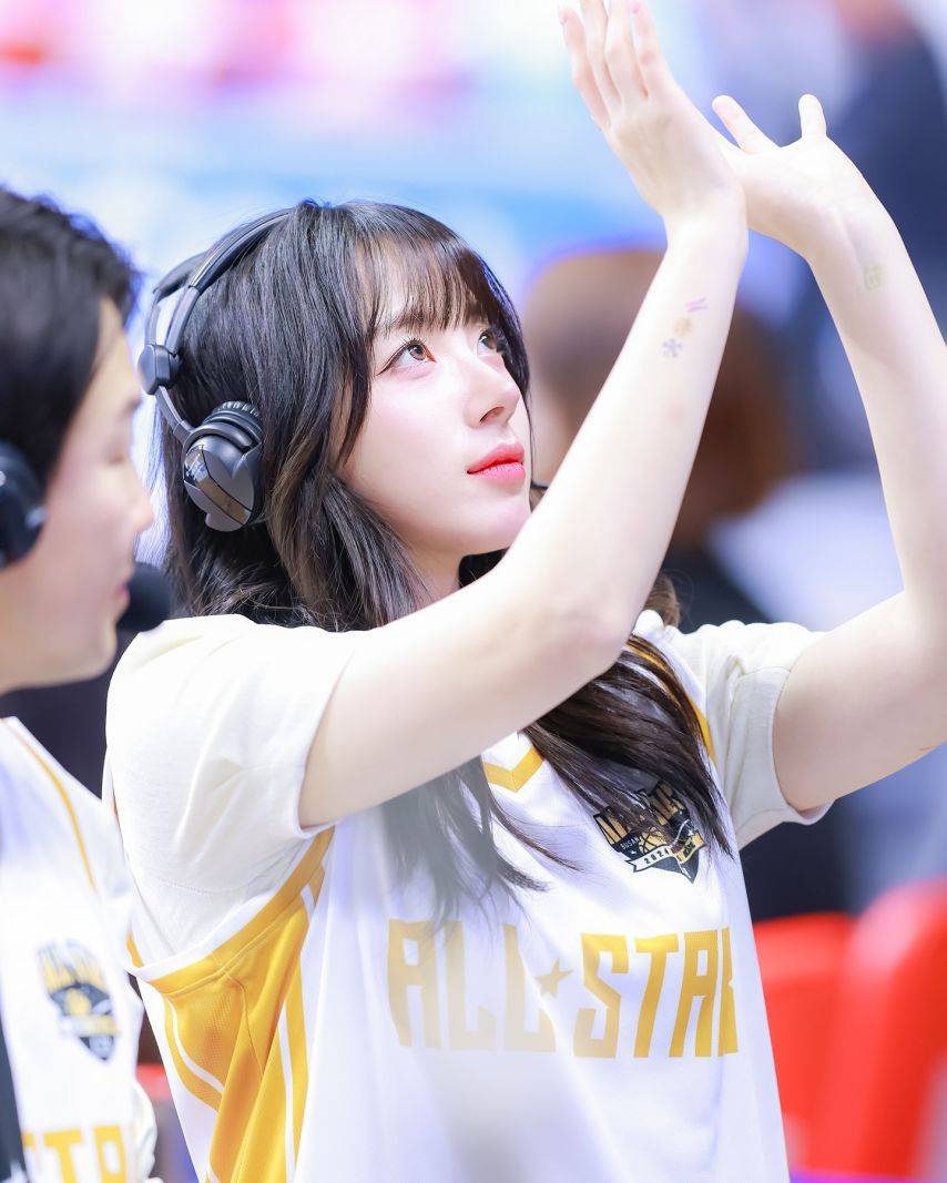 하지원