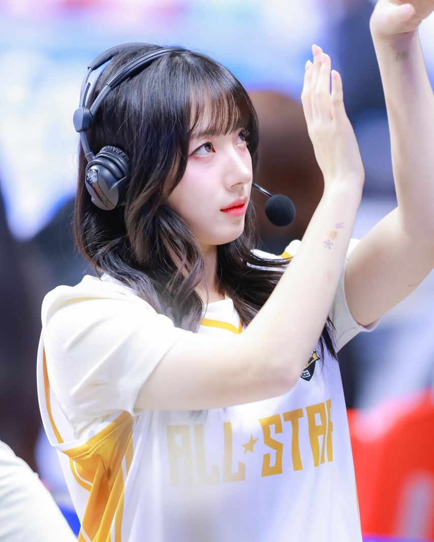 하지원