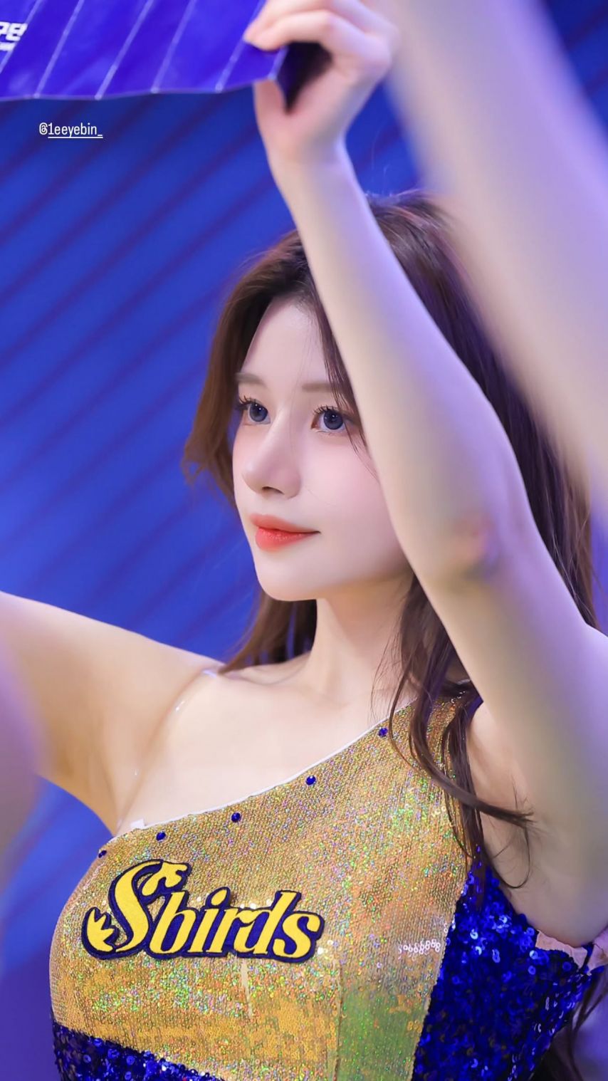 이예빈