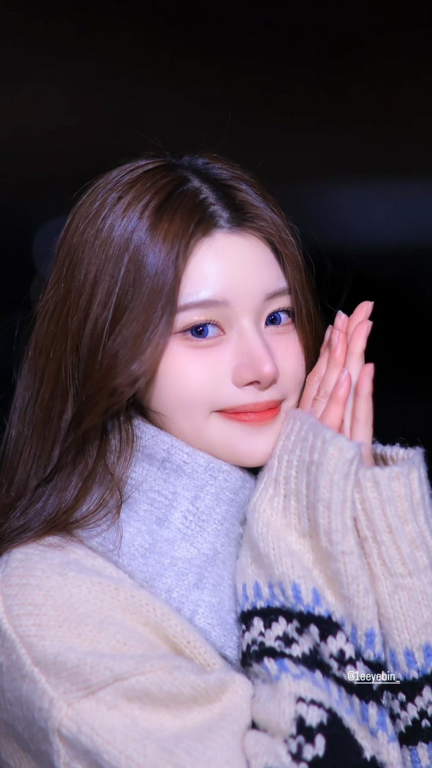 이예빈
