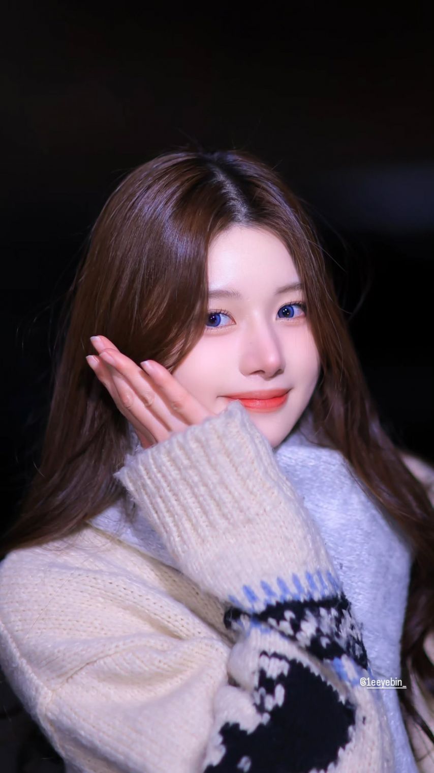 이예빈
