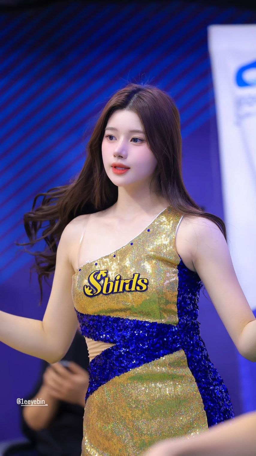 이예빈