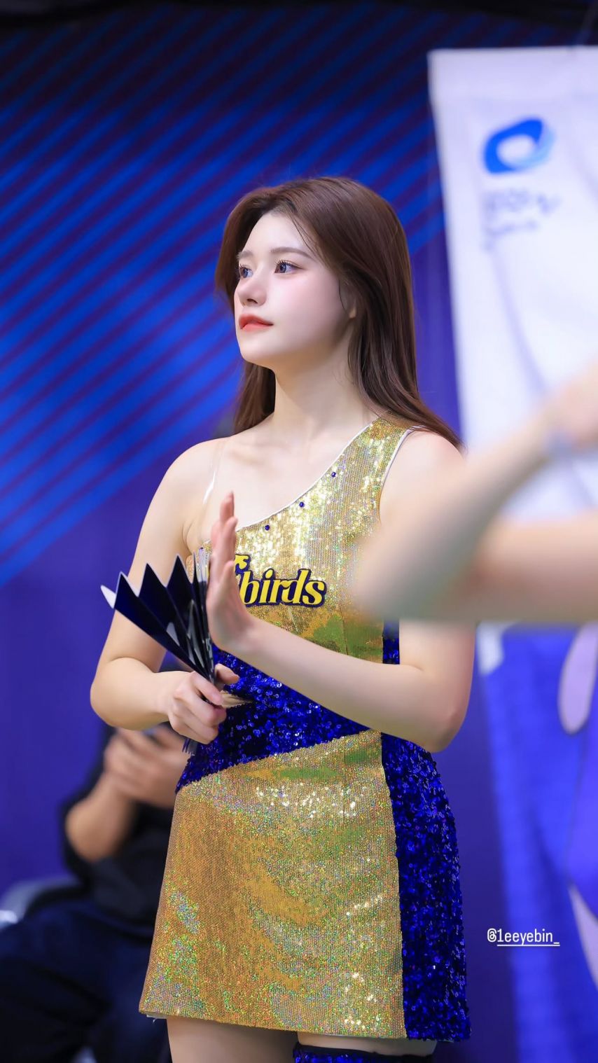 이예빈