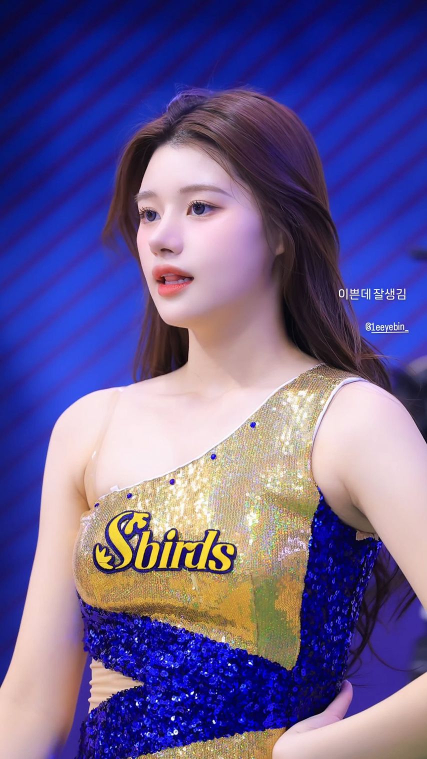 이예빈