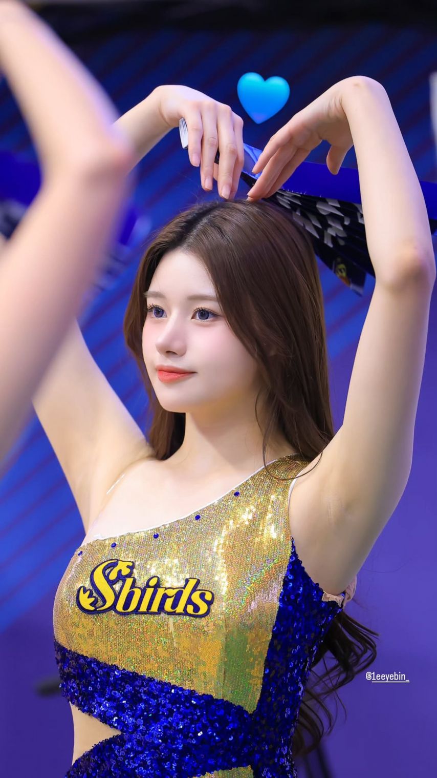 이예빈