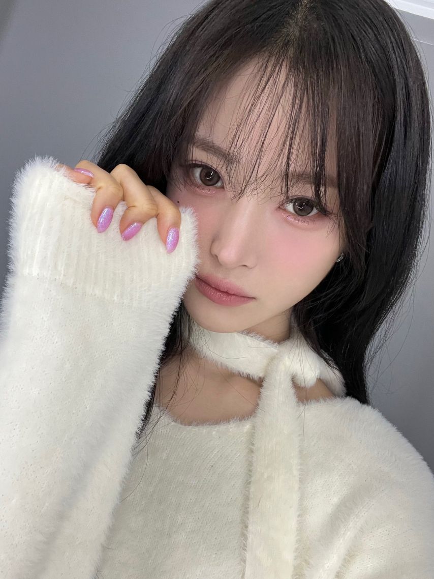 하이키 서이