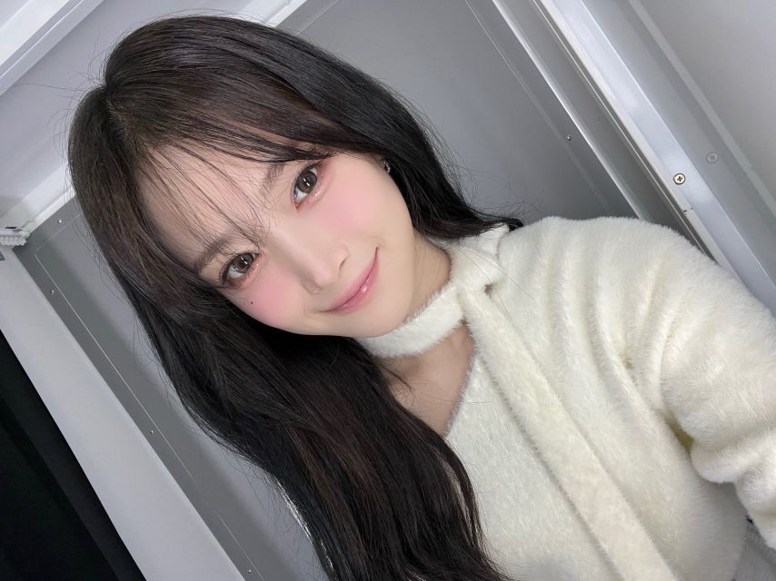 하이키 서이