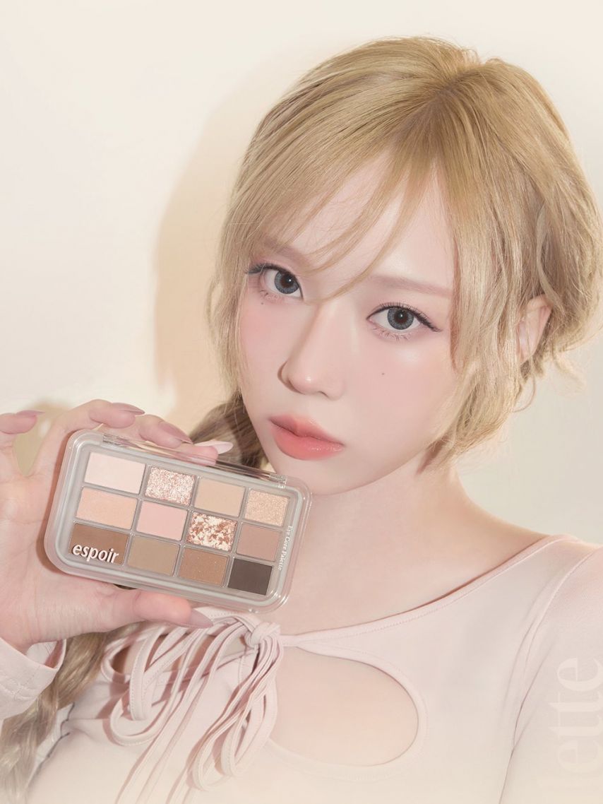 에스파 윈터ㅡ에스쁘아