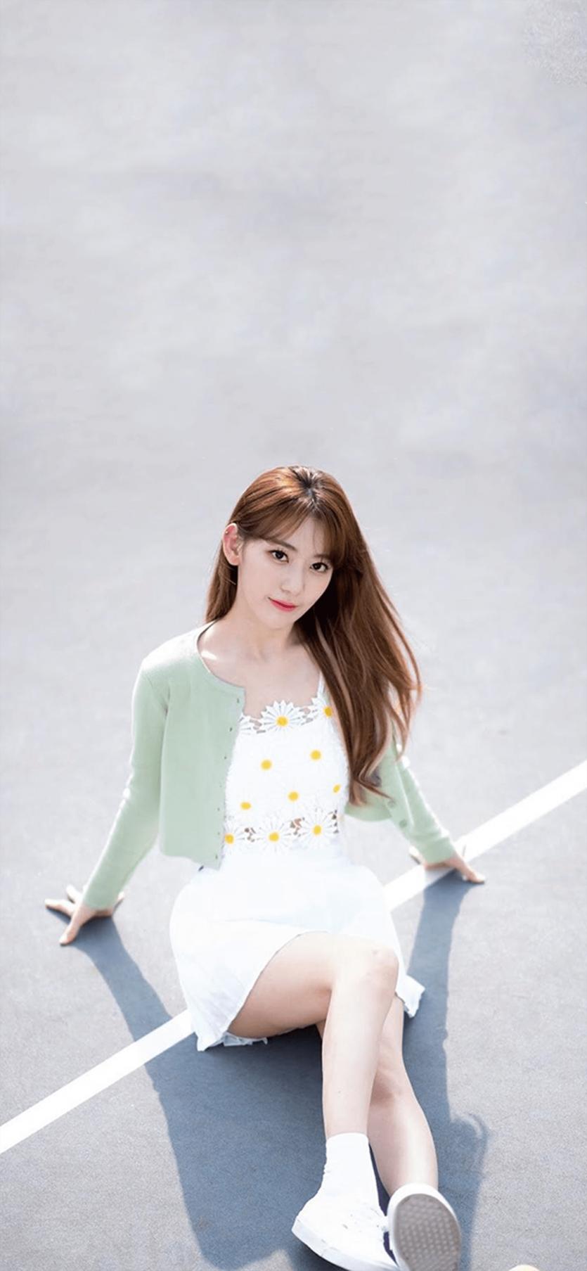 르세라핌 사쿠라