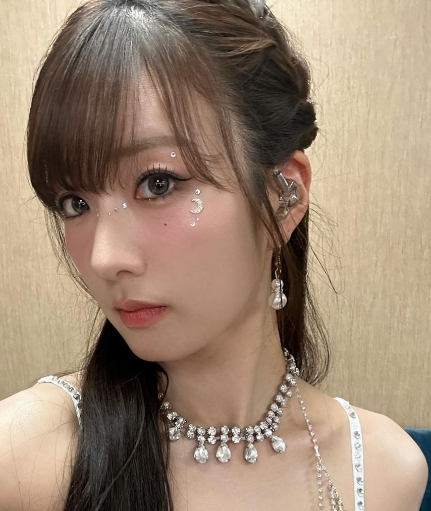 에이핑크 보미