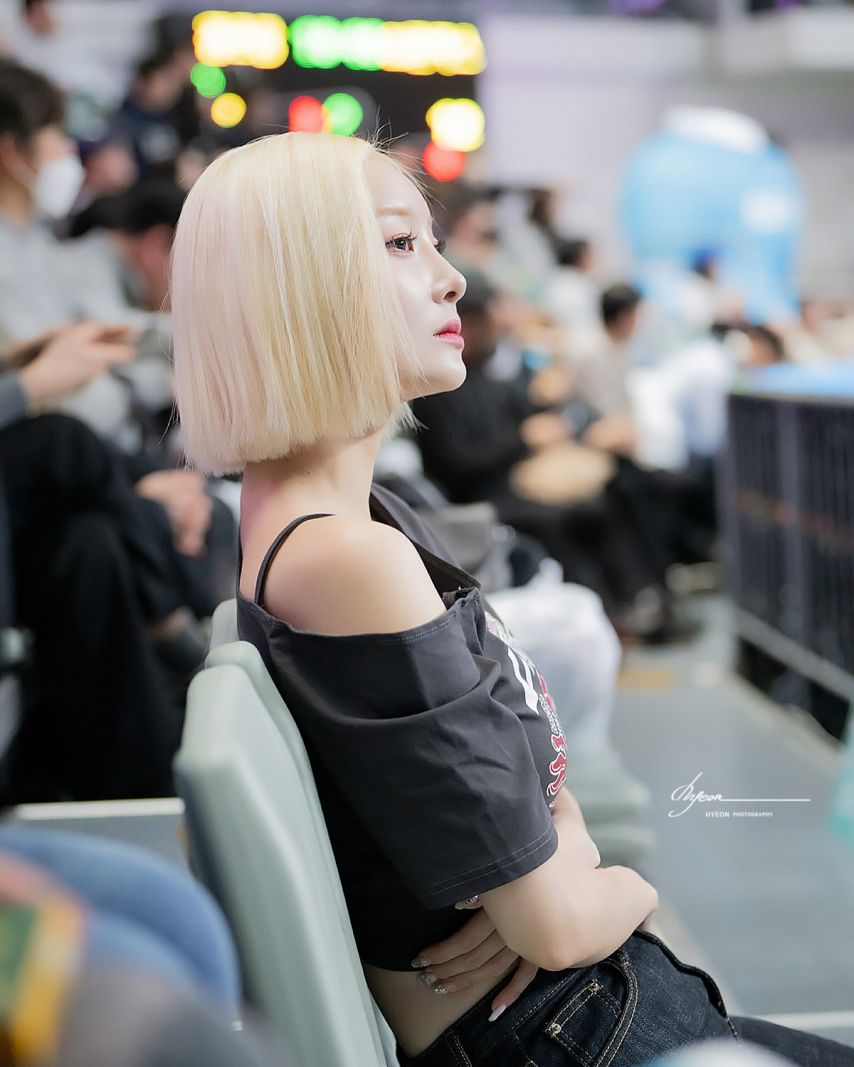 서현숙