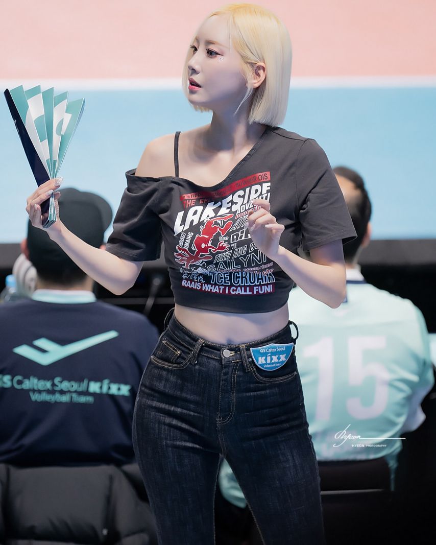 서현숙
