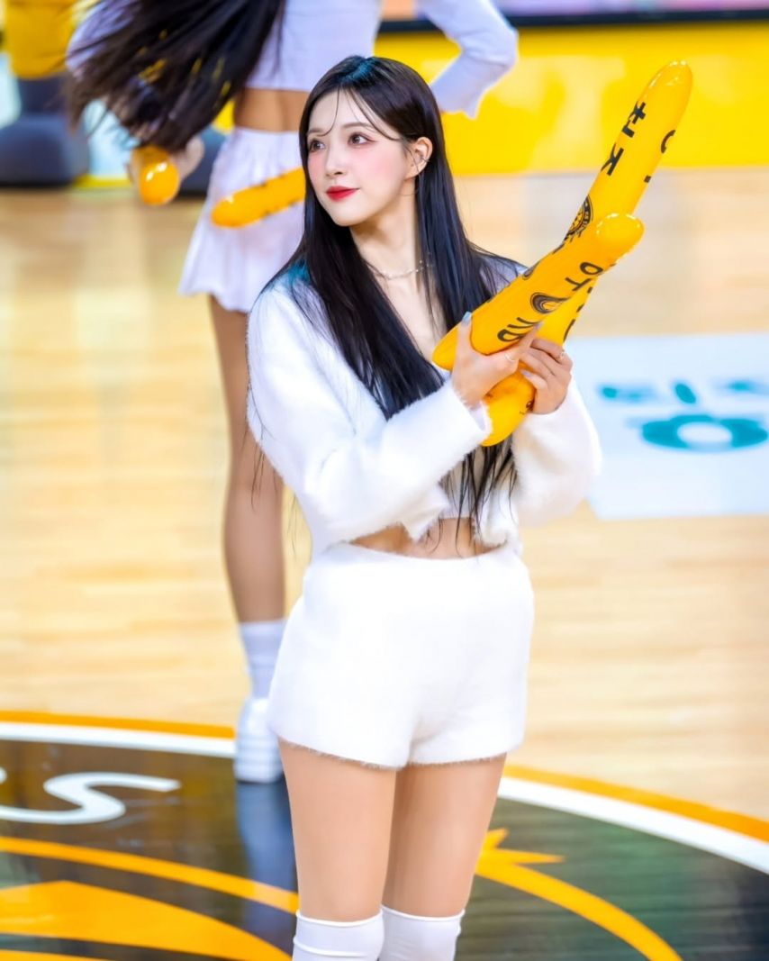 이호정