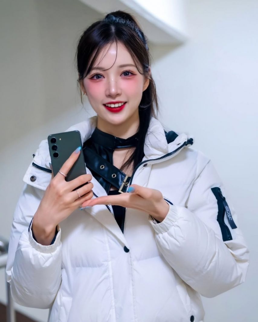 이호정