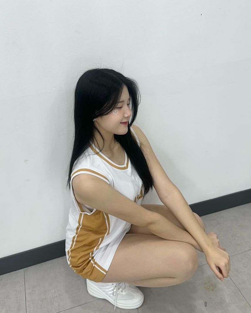 김가영