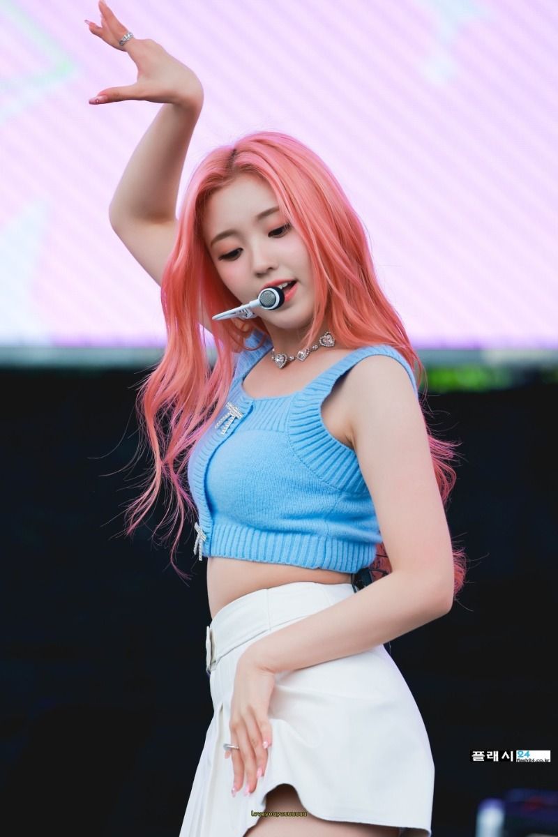 케플러 강예서