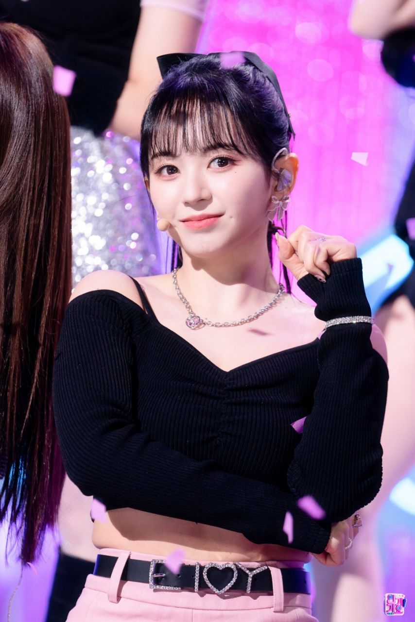 케플러 마시로