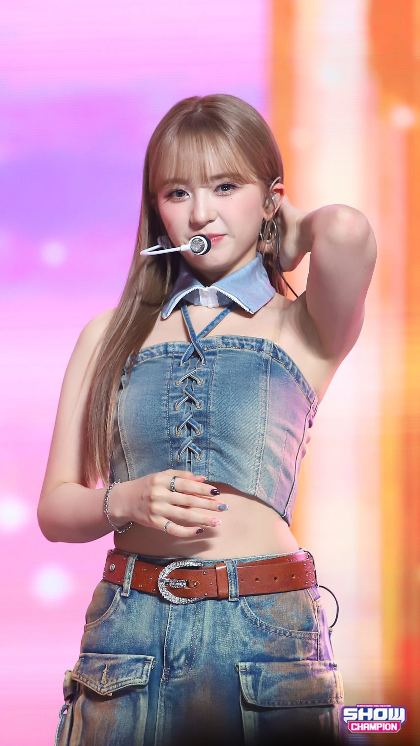 케플러 마시로
