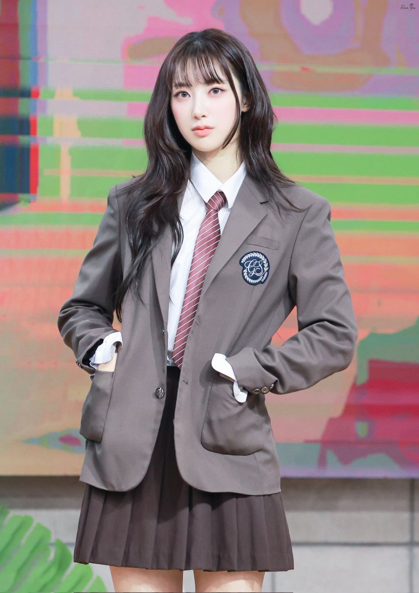 하이키 리이나