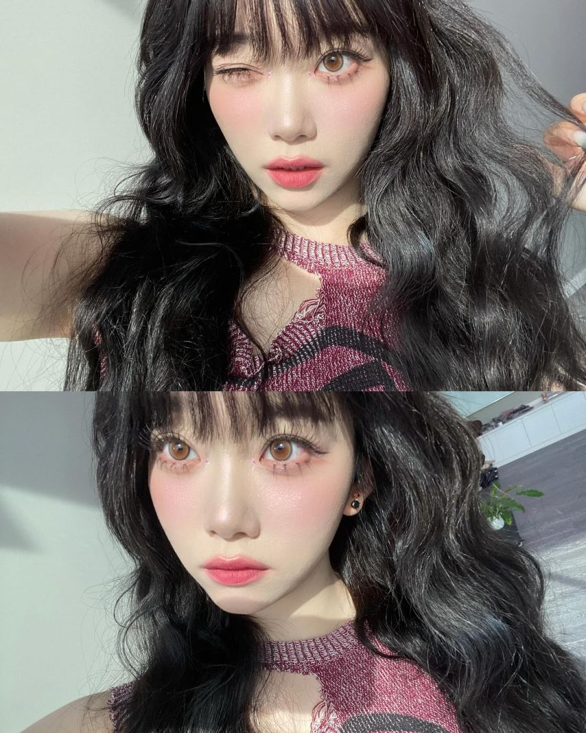 빌리 츠키
