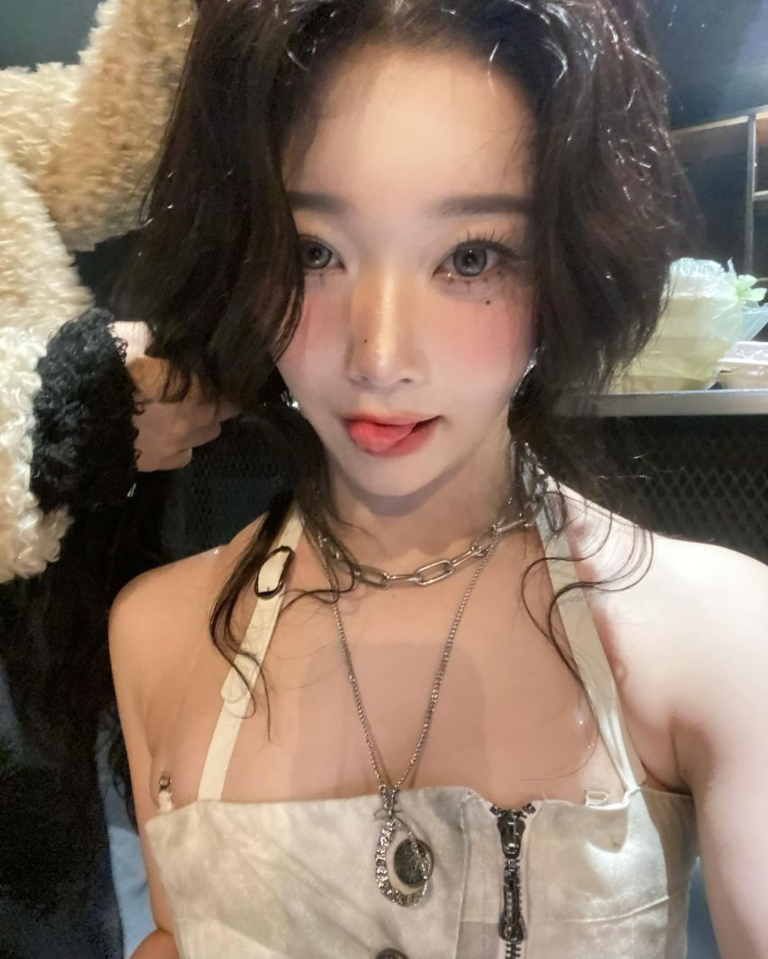 빌리 츠키