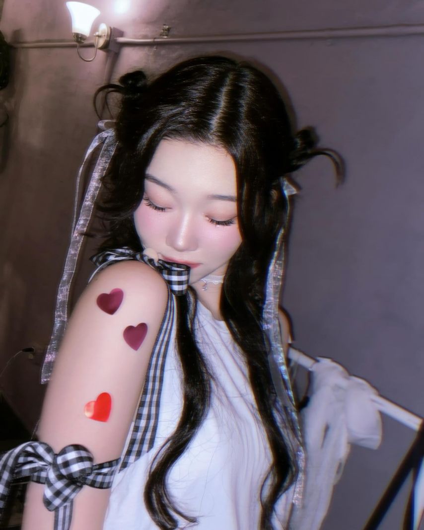 빌리 츠키
