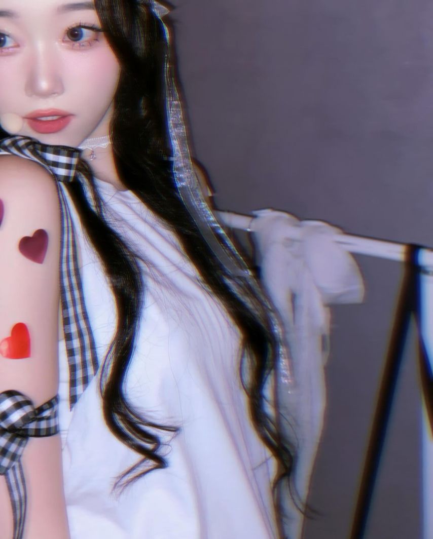 빌리 츠키