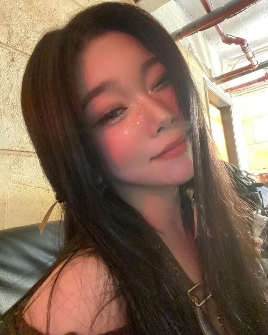 빌리 츠키
