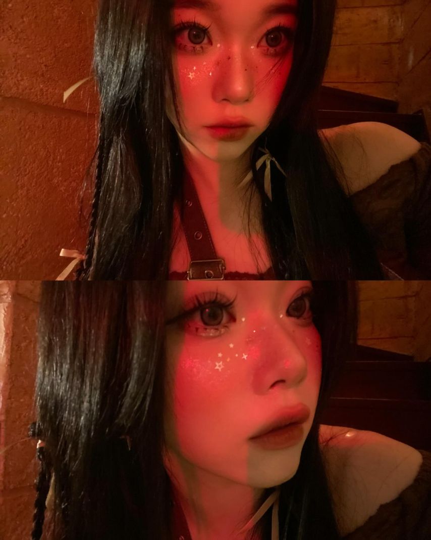 빌리 츠키