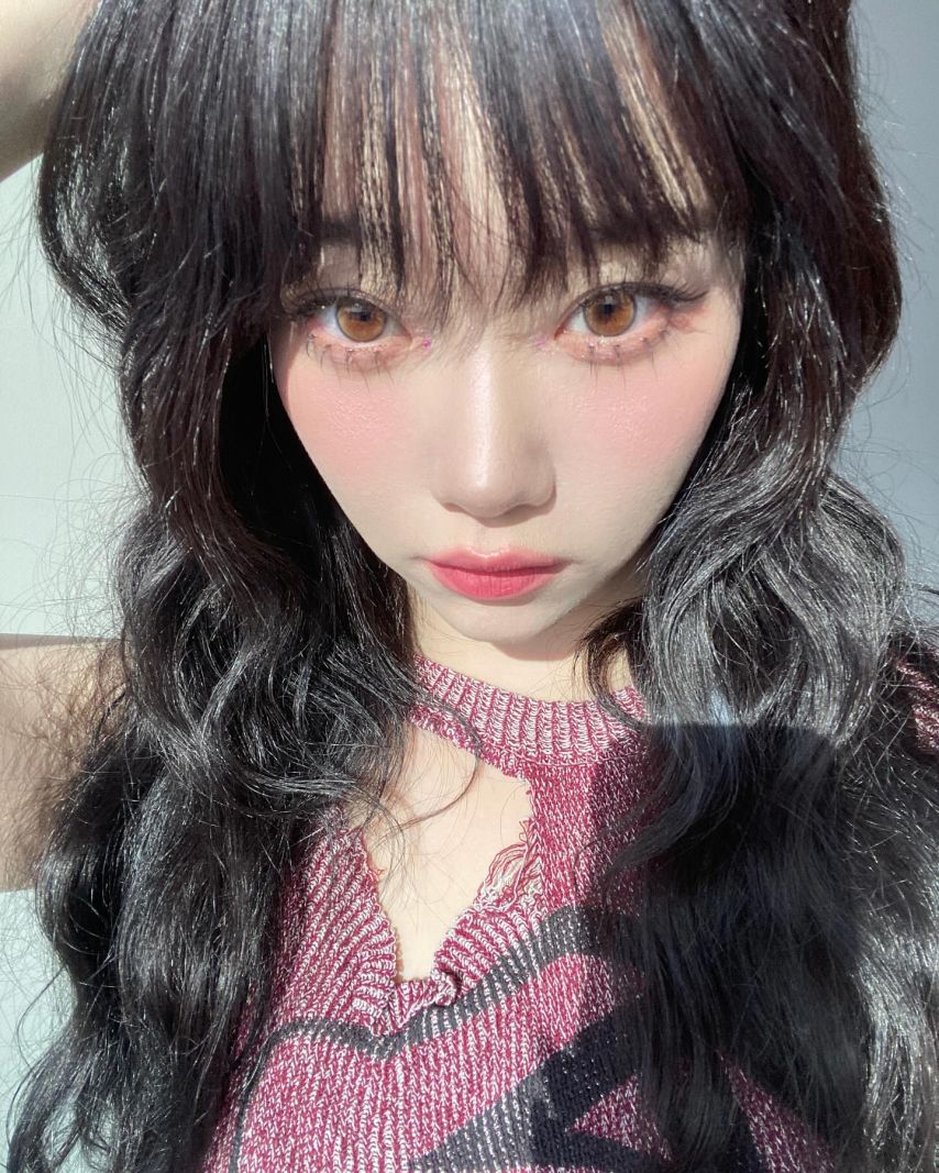 빌리 츠키