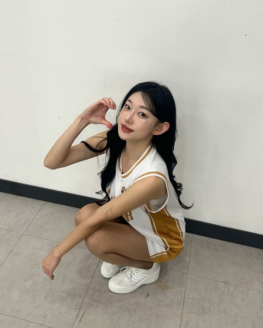 이지원