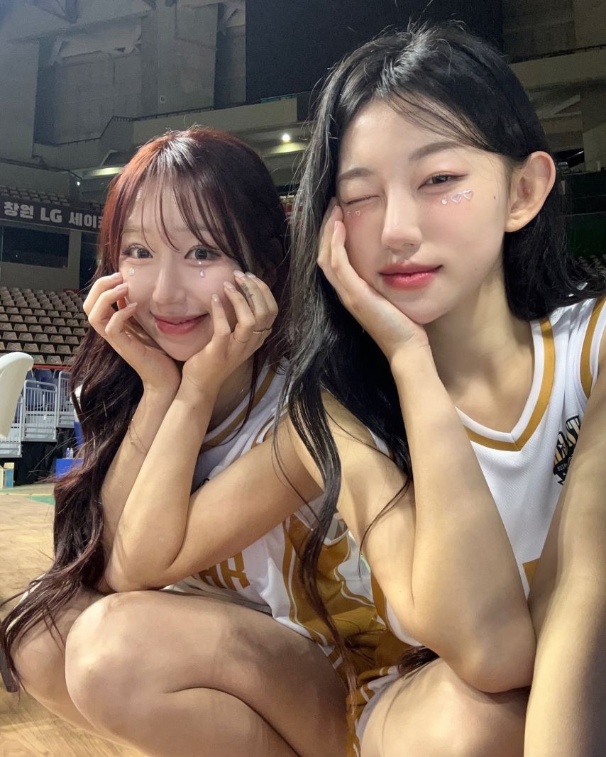 이지원