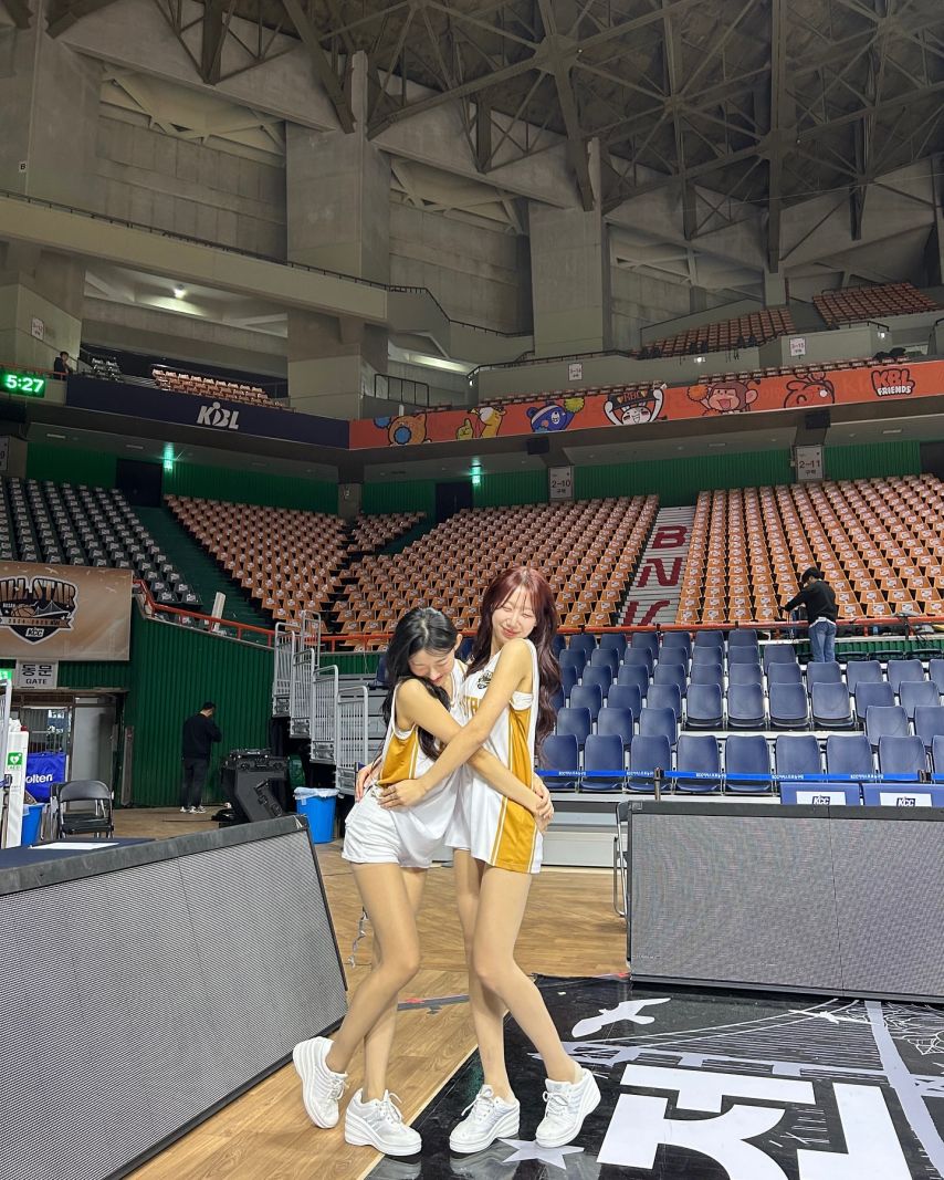 이지원