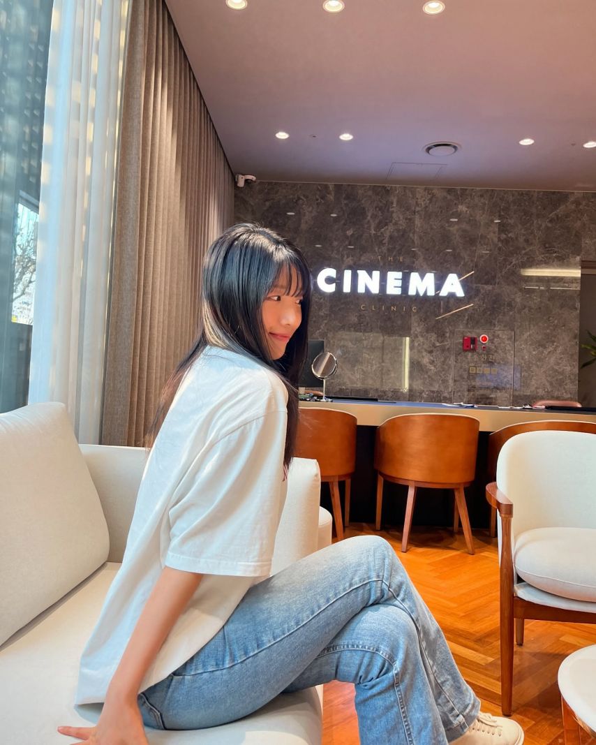 박예진