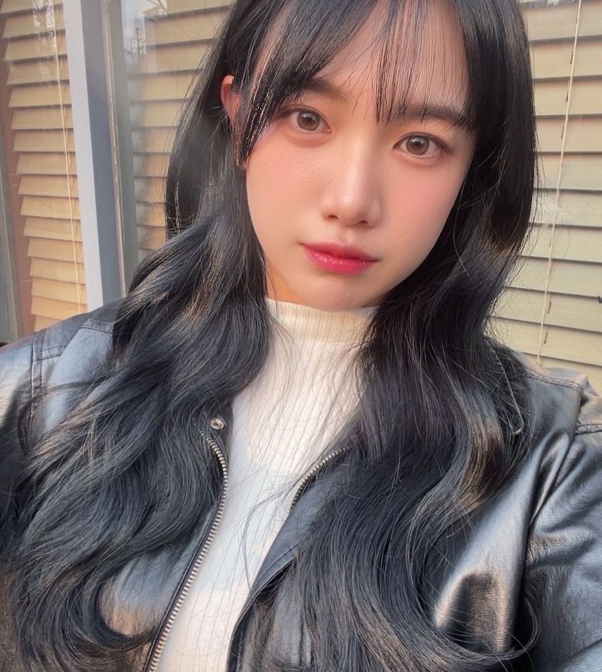 도정은
