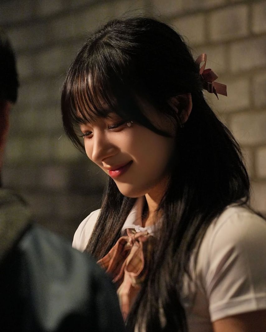 하지원