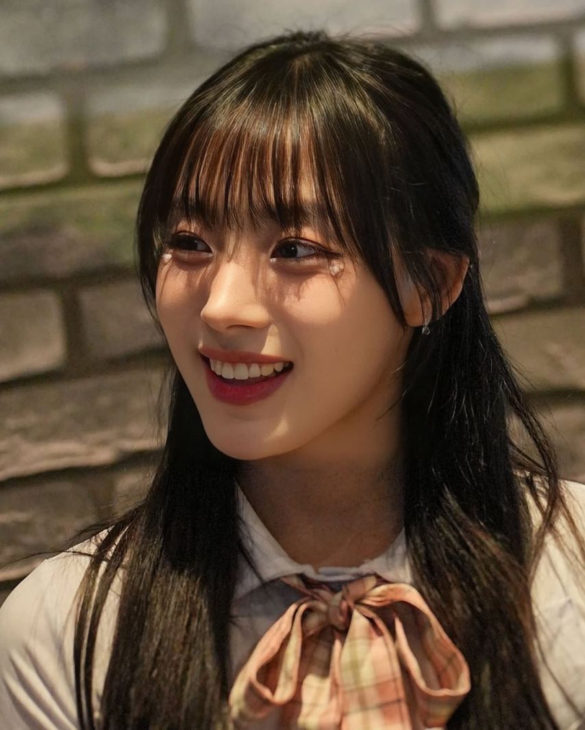 하지원