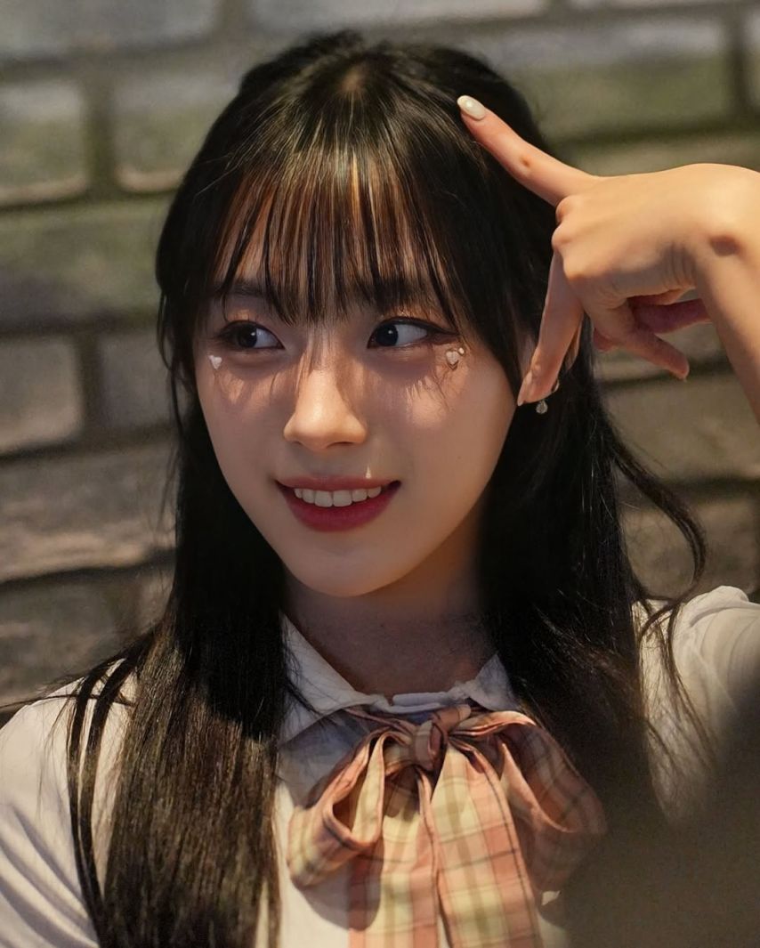 하지원
