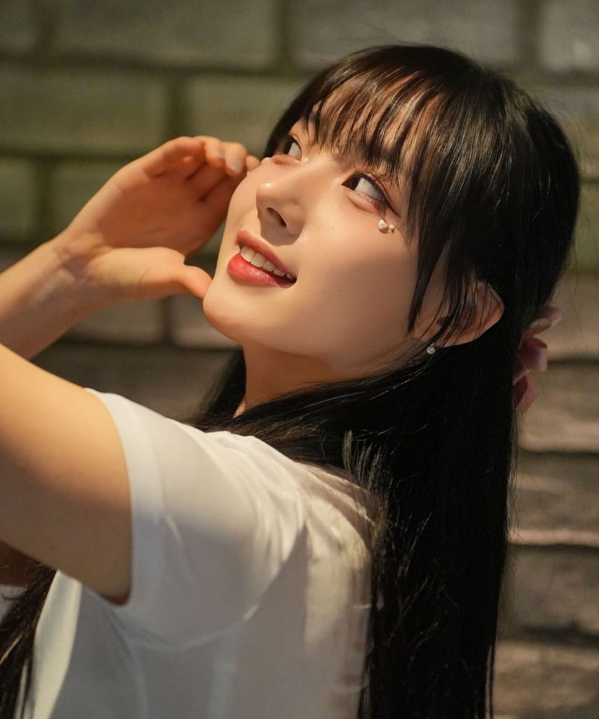 하지원
