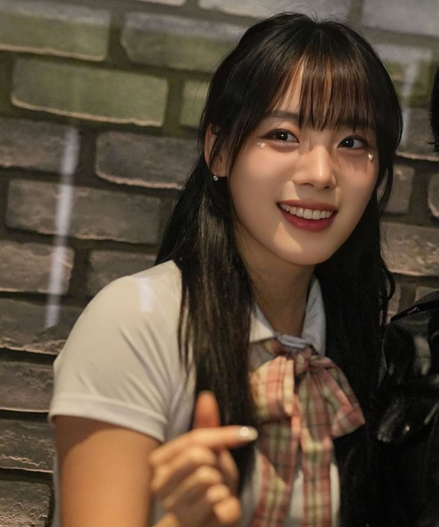 하지원