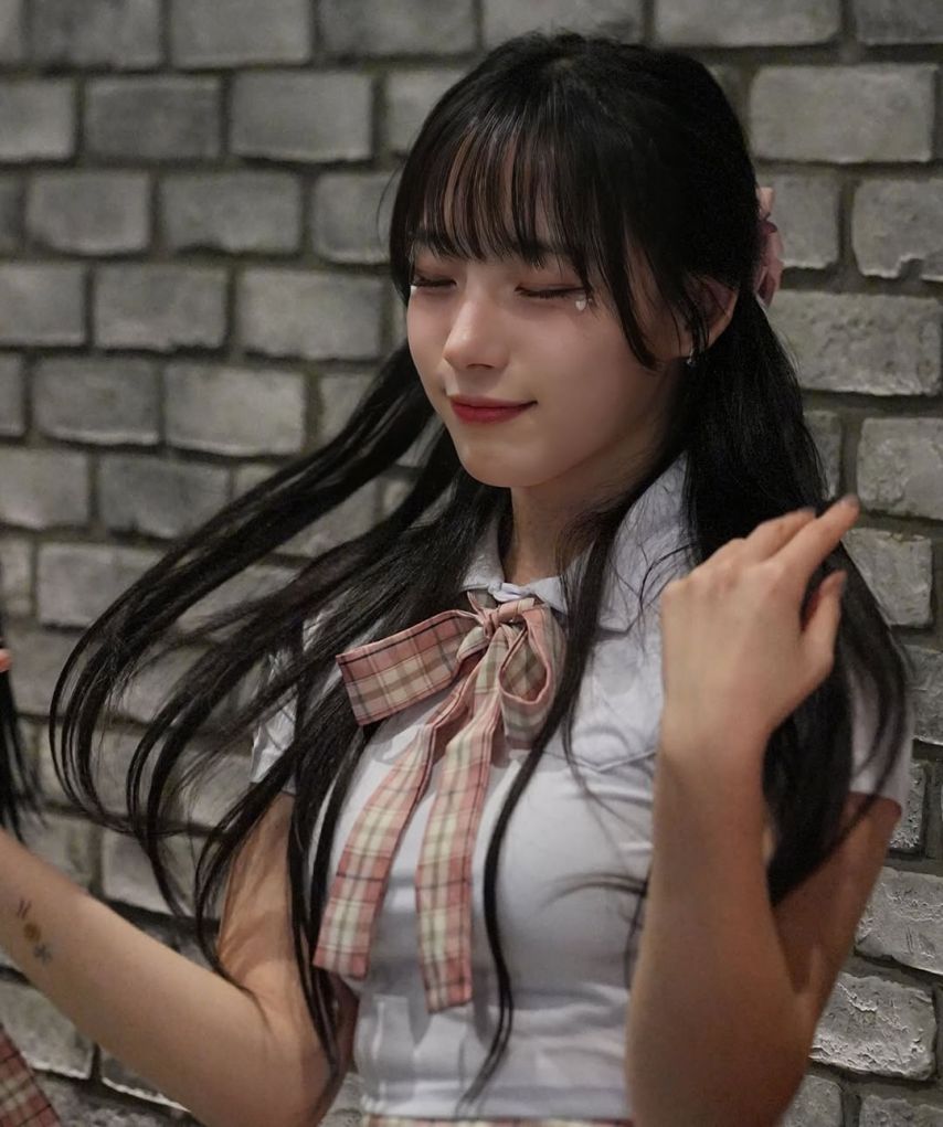 하지원