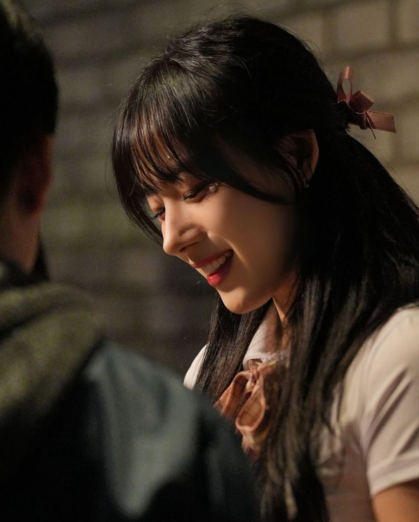 하지원
