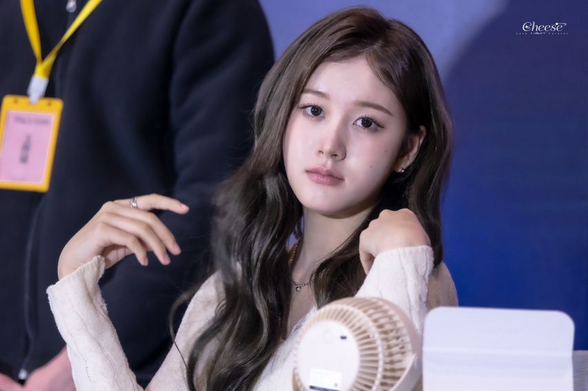 스테이씨 재이