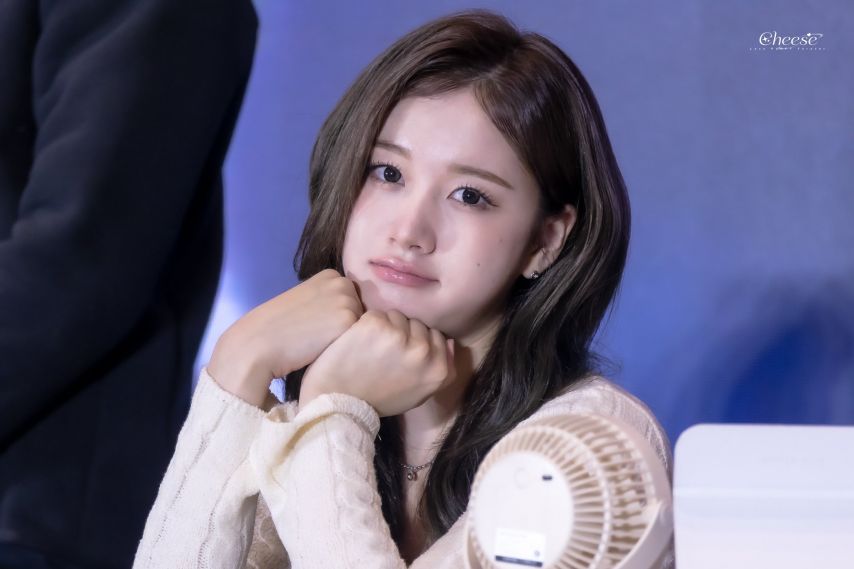 스테이씨 재이