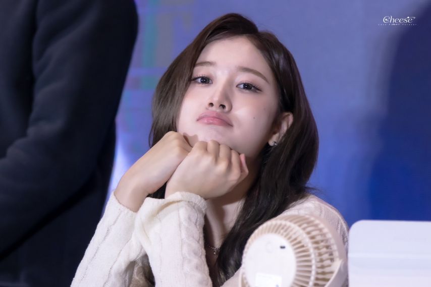 스테이씨 재이