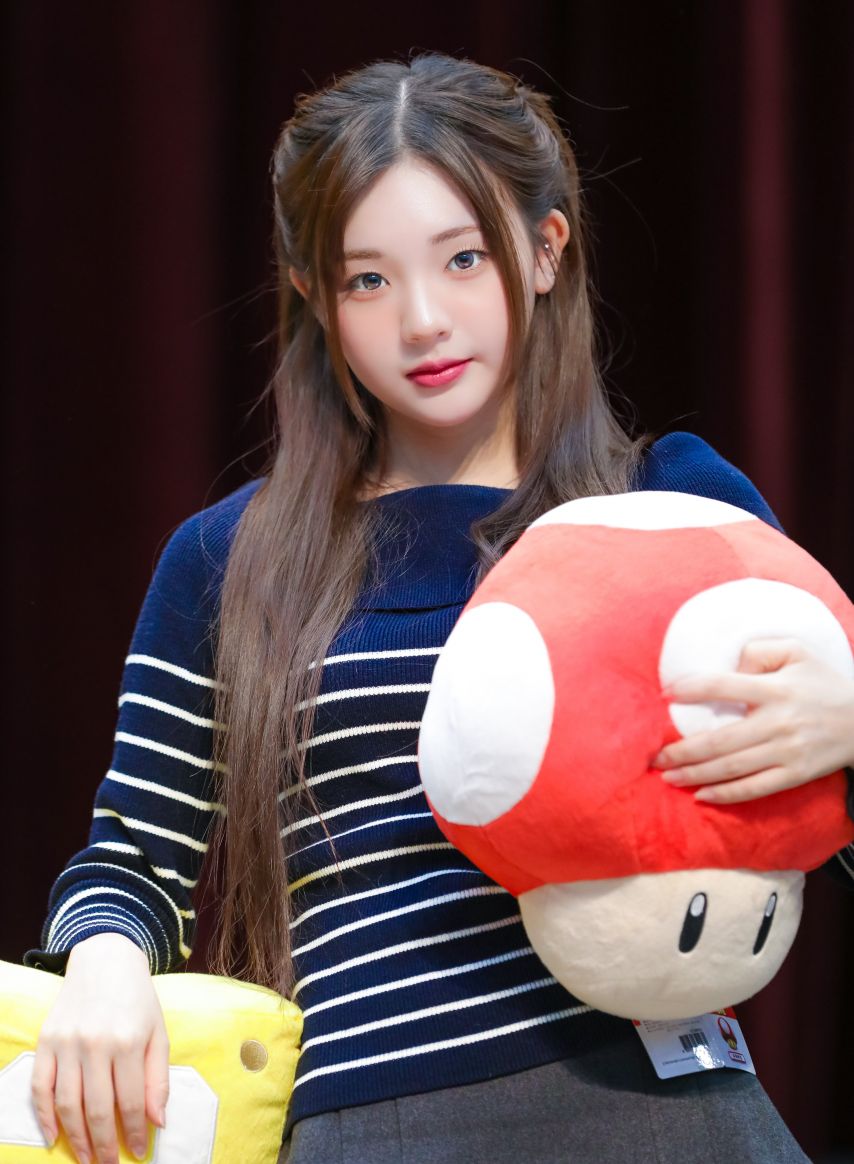 트리플에스 곽연지
