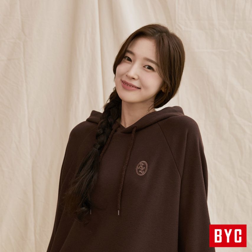 아린 오마이걸